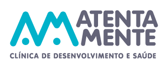 Atentamente - Clínica de Desenvolvimento e Saúde