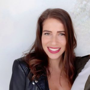 Catarina Santos - Terapia da Fala